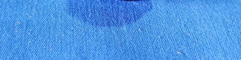 Product image for YAMHP70XUV