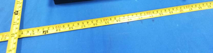 Product image for YAMHR106XVHF