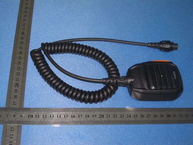 Product image for YAMMD78XVHF