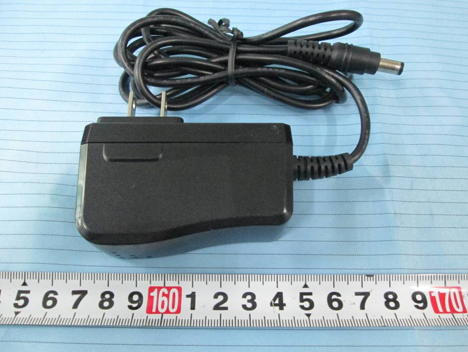 Product image for YAMPD41XU1