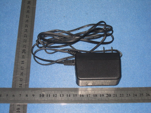 Product image for YAMPD78XG-U1