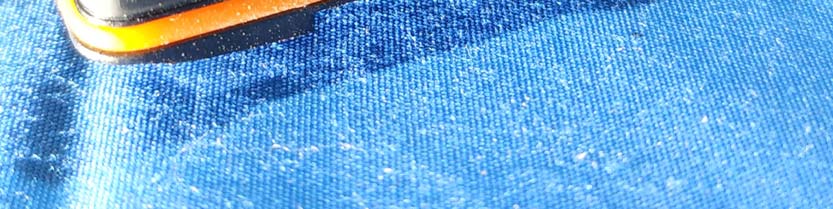 Product image for YAMPNC380B9