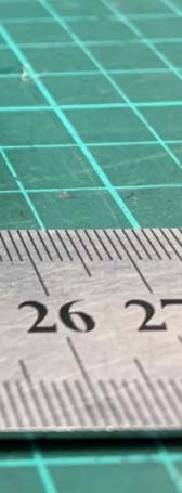 Product image for YAMPNC380S