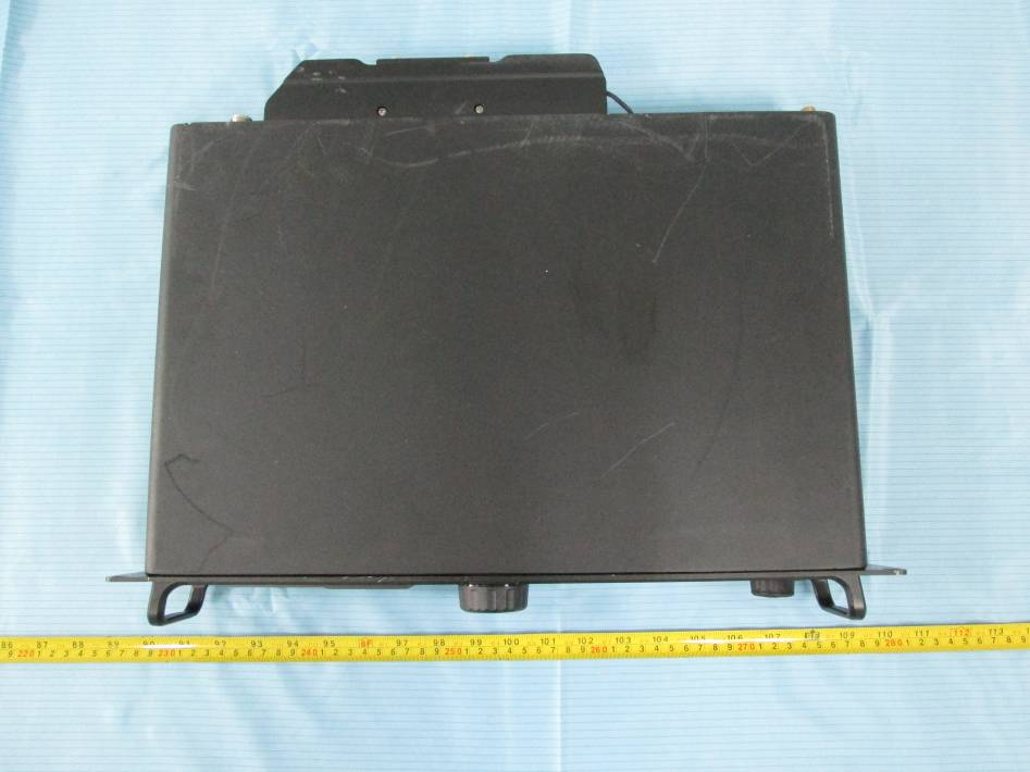 Product image for YAMRD98XSU5