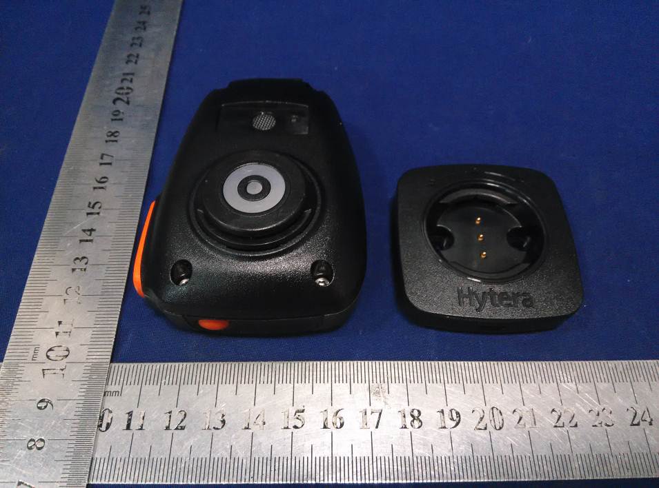 Product image for YAMSM27W1