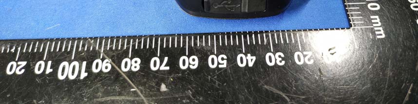 Product image for YAMSM27W2