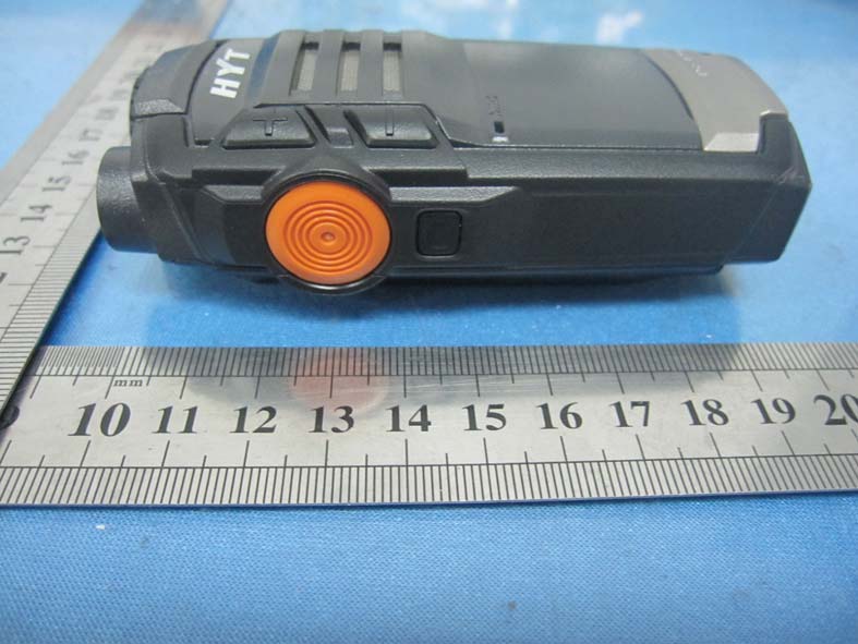 Product image for YAMTC-320U1