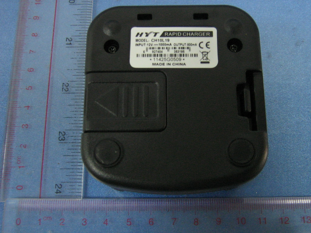 Product image for YAMTC-508U1