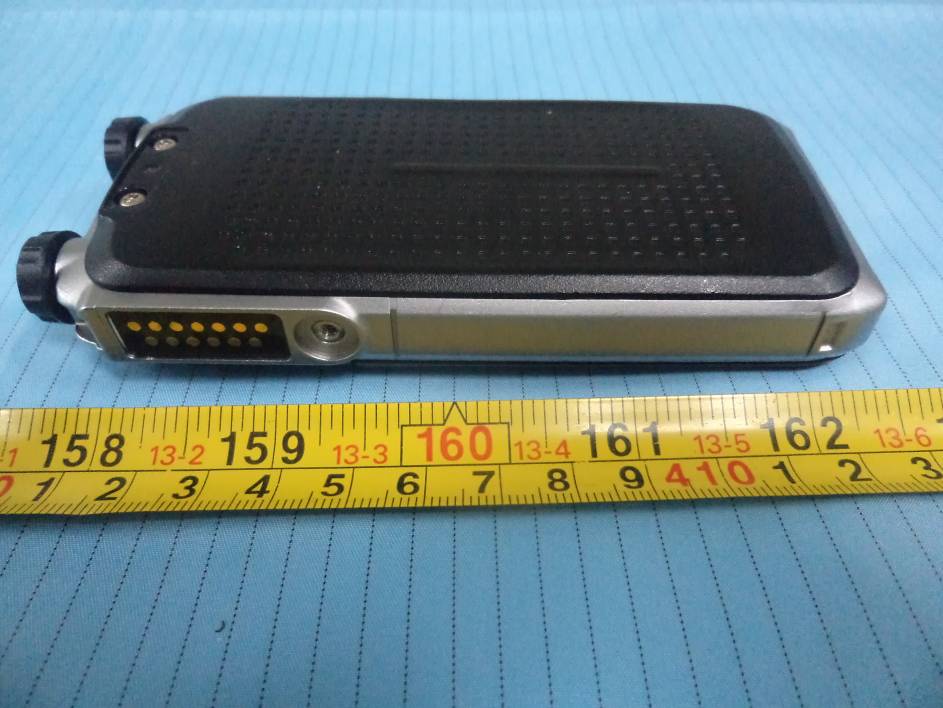 Product image for YAMX1EVHF