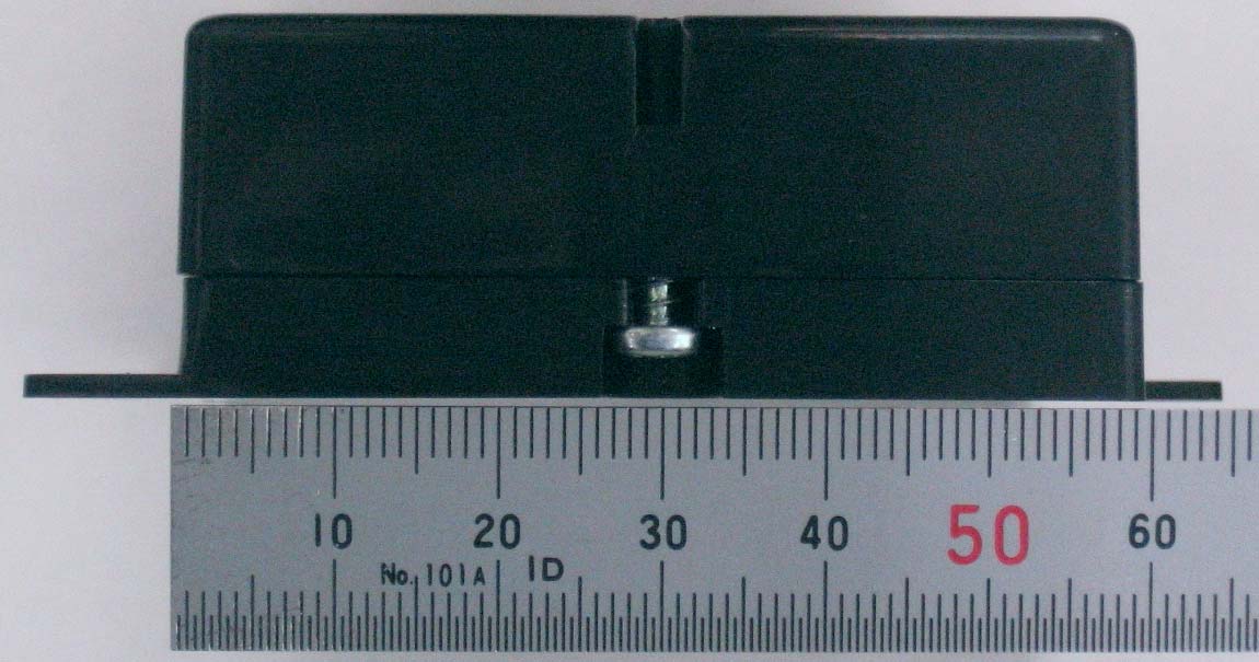 Product image for YAN74E30081000011