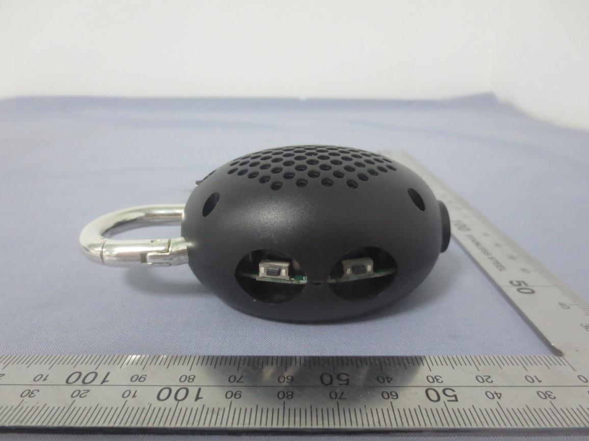 Product image for YAPBT200