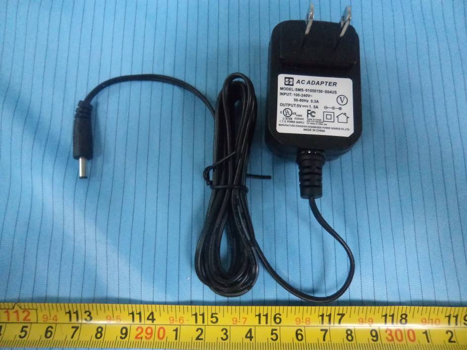 Product image for YAPSMB100