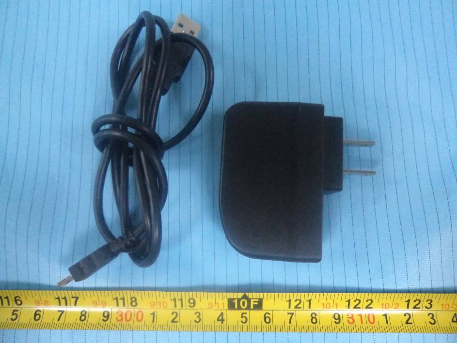 Product image for YAPTAB1030