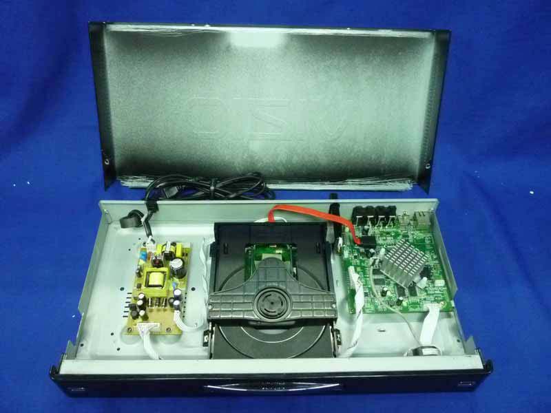 Product image for YAPVBR220