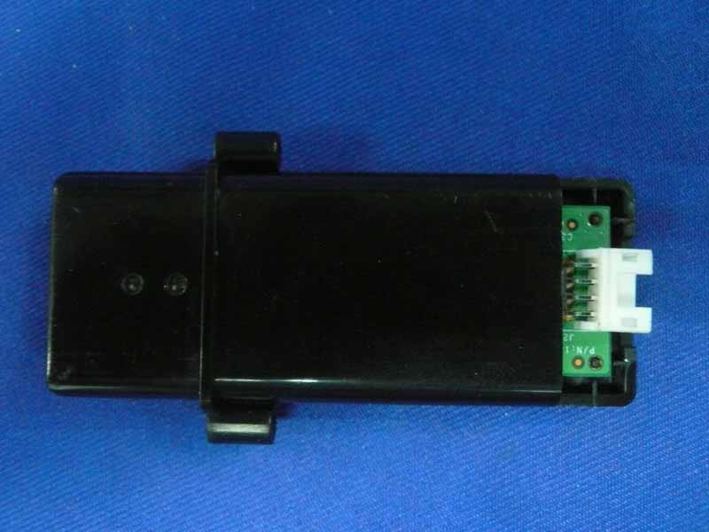 Product image for YAPW220