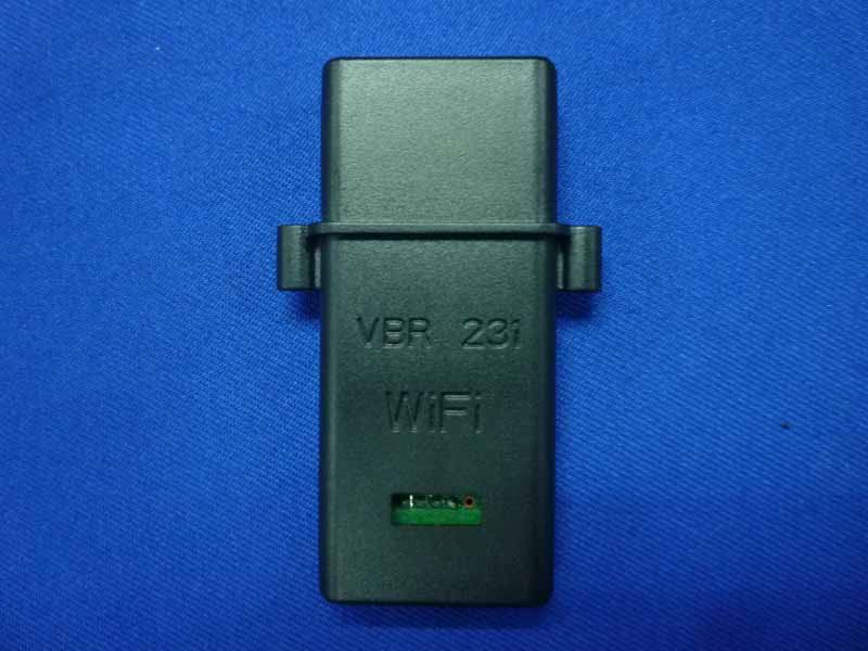 Product image for YAPWN7122G