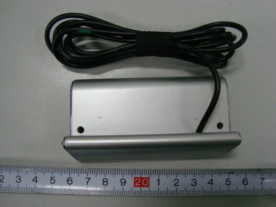 Product image for YASRX001