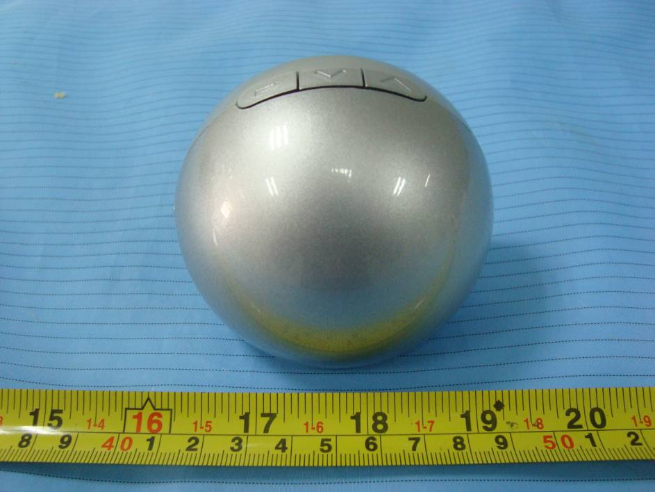 Product image for YASRX003