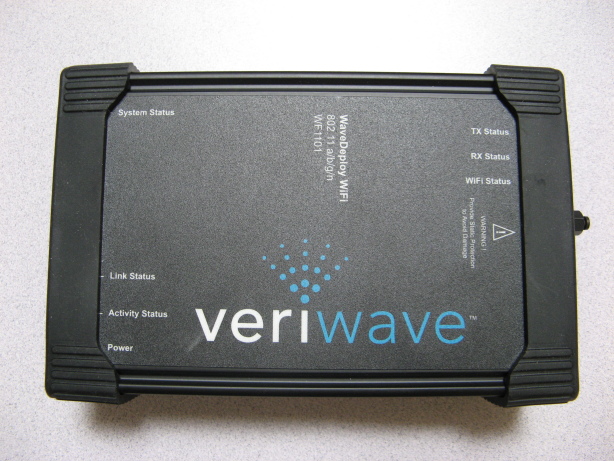 Product image for YATA001Y10