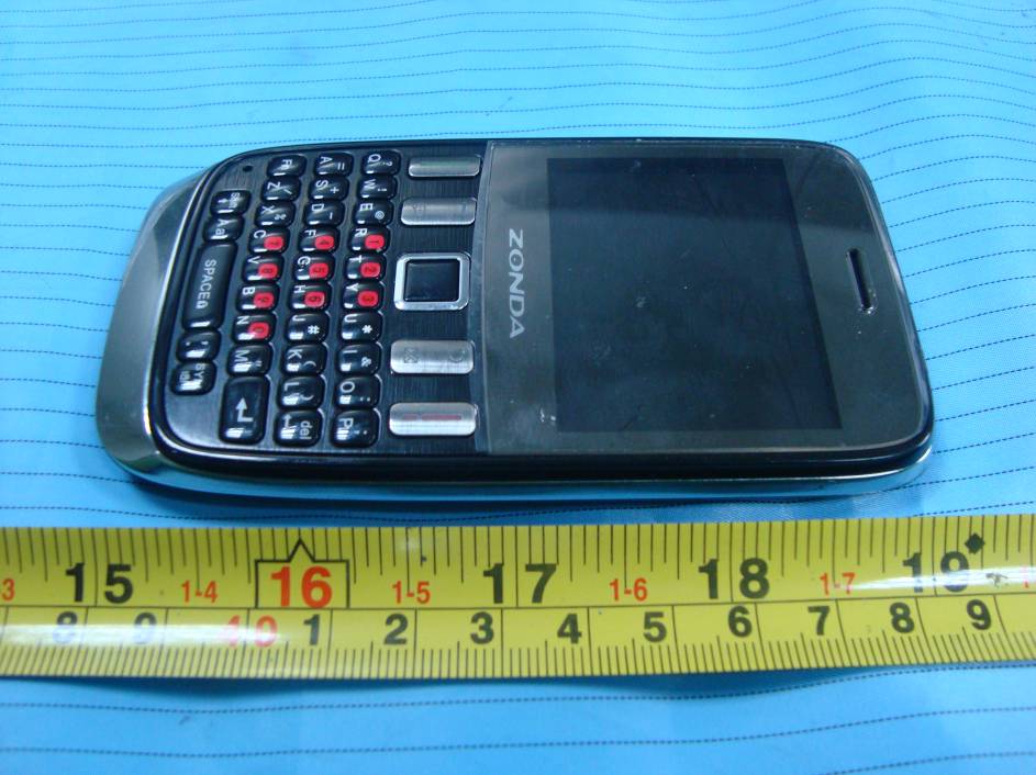 Product image for YAUZMCK885