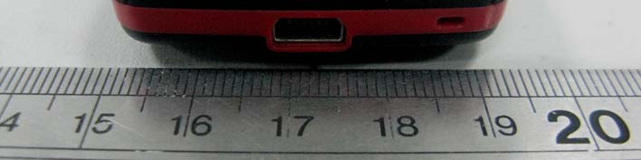 Product image for YAUZMTN620