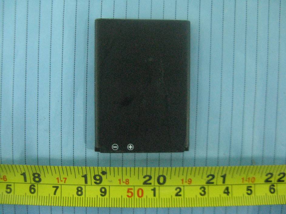 Product image for YAUZMTN835