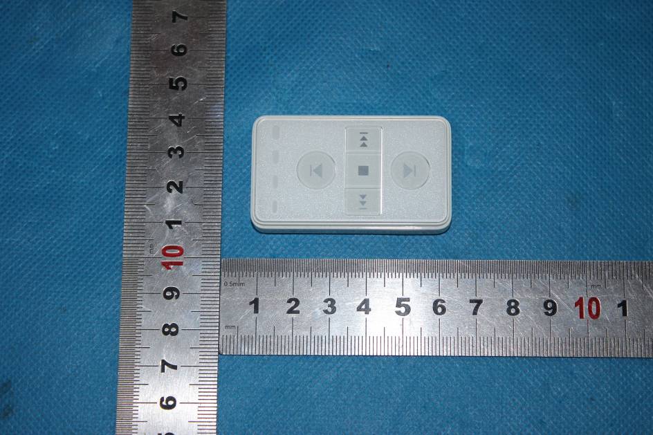 Product image for YAVEL03-53