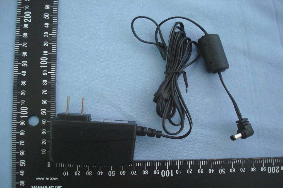 Product image for YAZ-NEX09