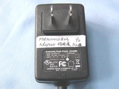 Product image for YB5-RGTMRNDGEN