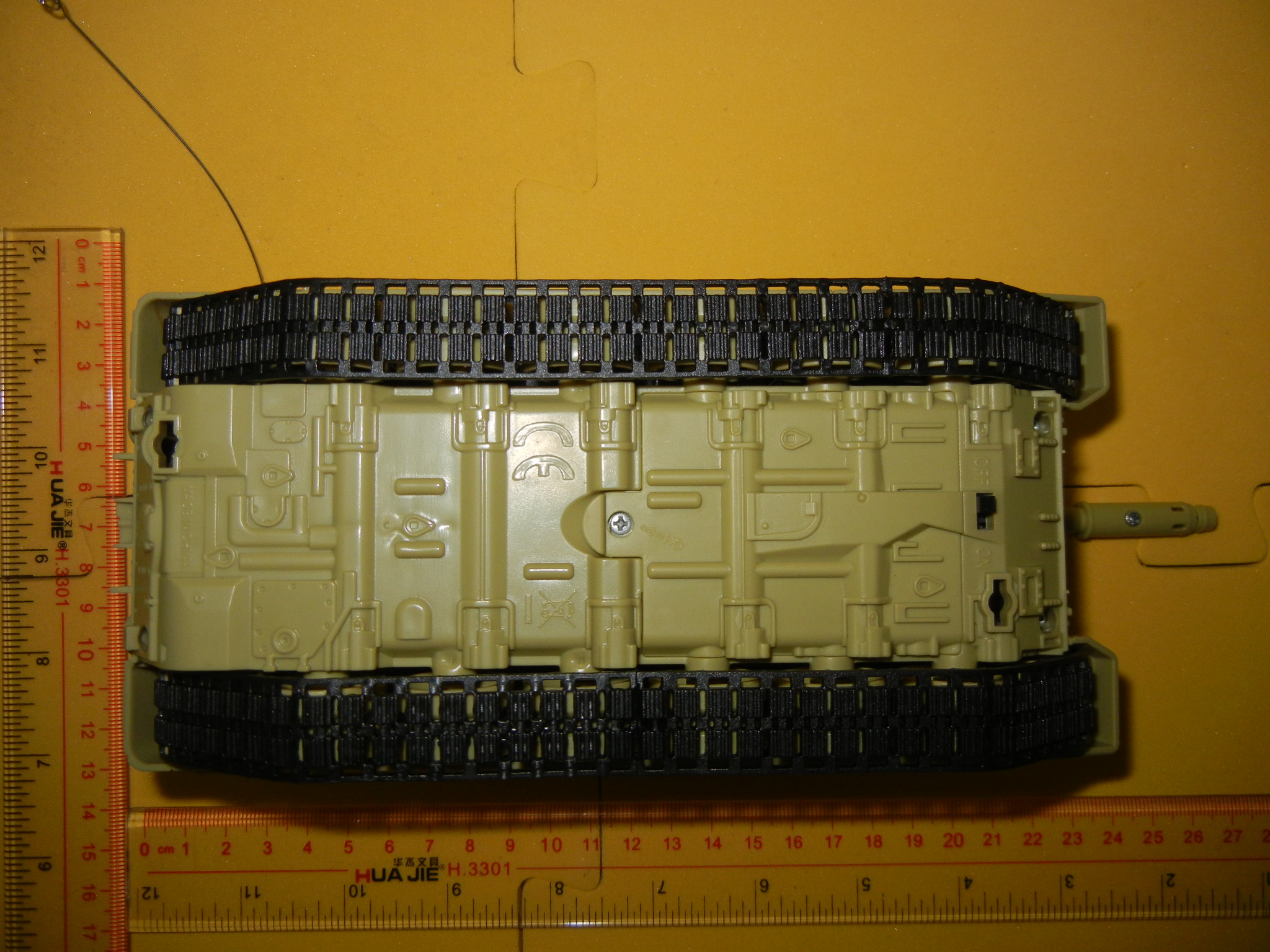 Product image for YB7D73R49