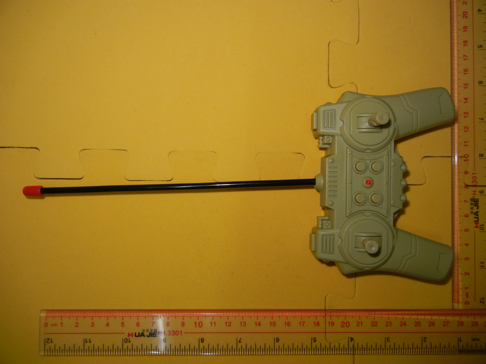 Product image for YB7D73T49