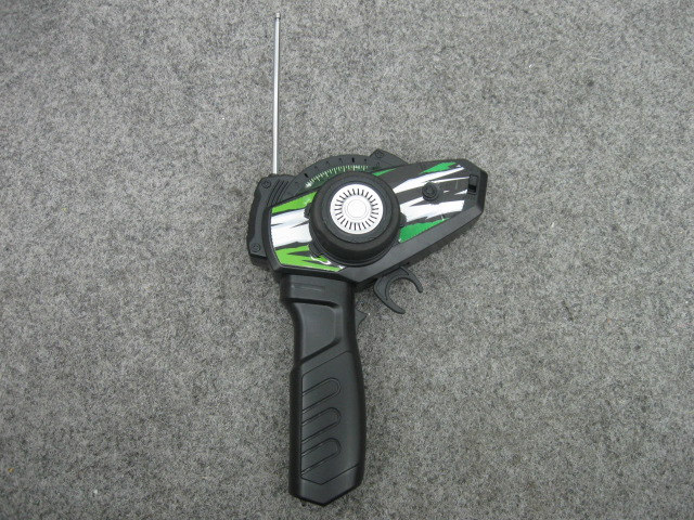 Product image for YB91-1027MHZ