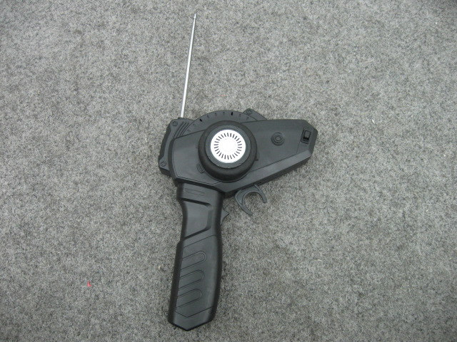 Product image for YB91-20P49MHZ