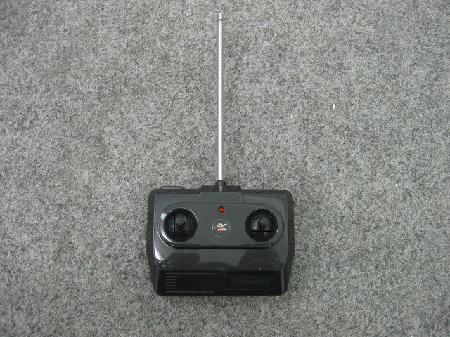 Product image for YB91-20R49MHZ