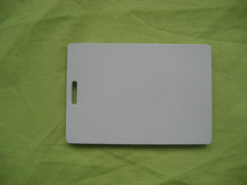 Product image for YBB-BIST2400