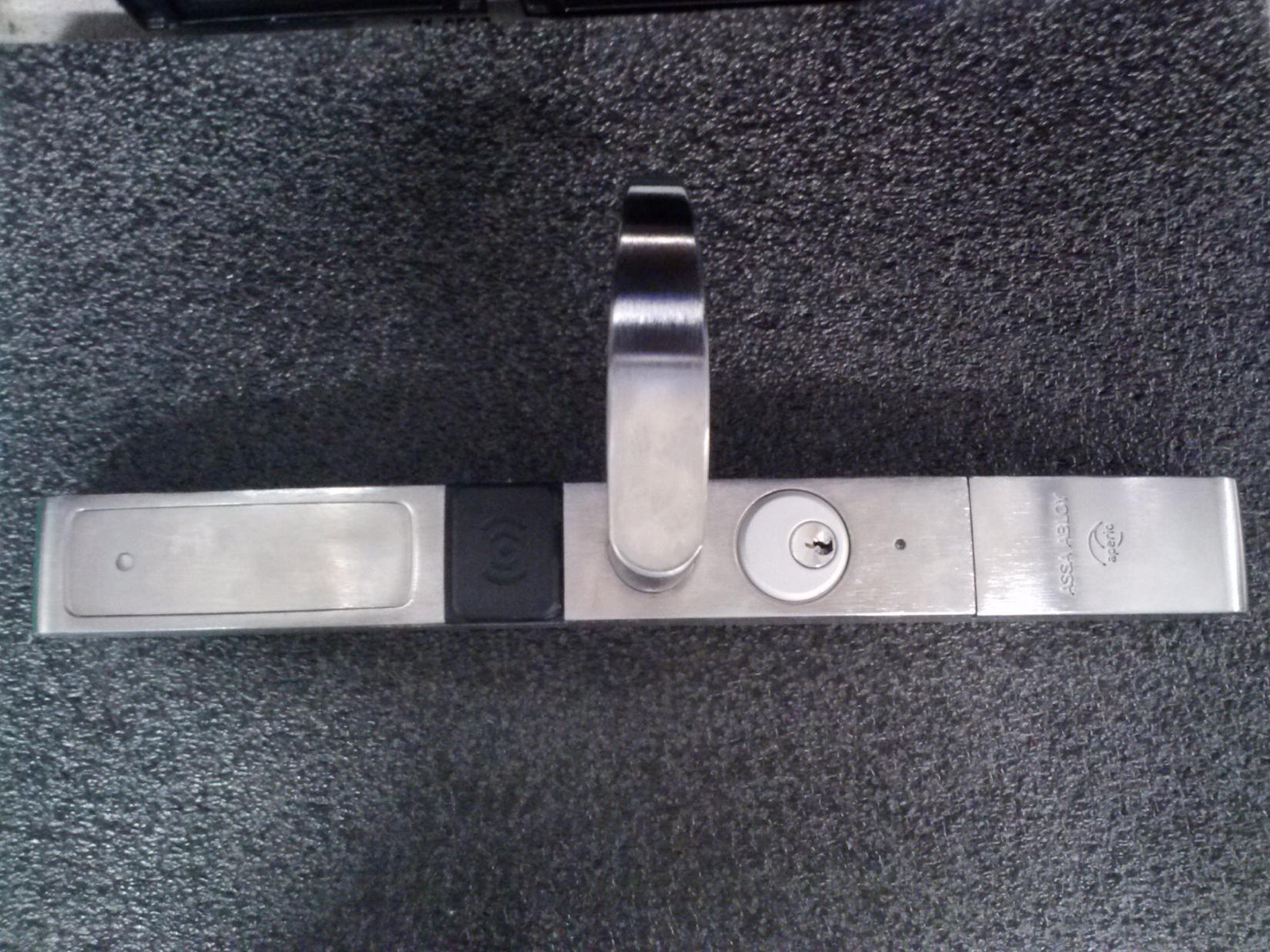 Product image for YBE3090AP