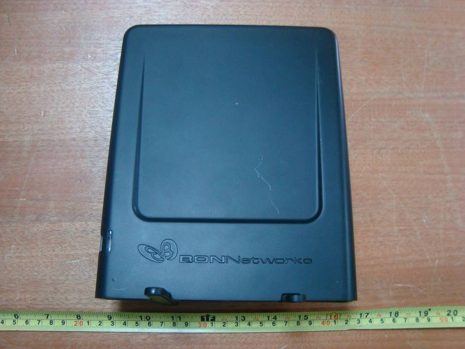 Product image for YBHXRAHBGU11