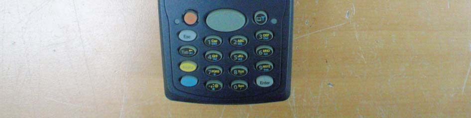 Product image for YBICOMPACTPLUS