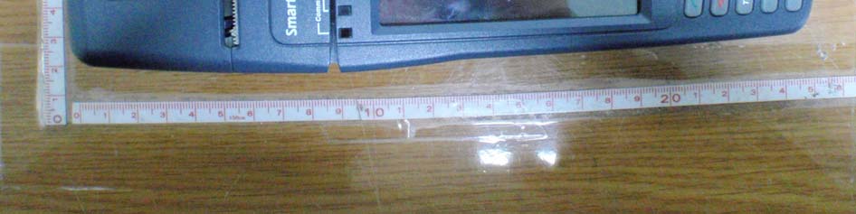 Product image for YBIPAYPLUS