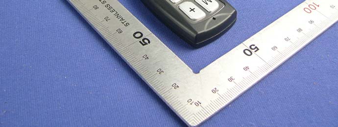 Product image for YBM-MSM2050V2