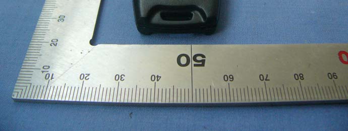 Product image for YBM-MSY2050