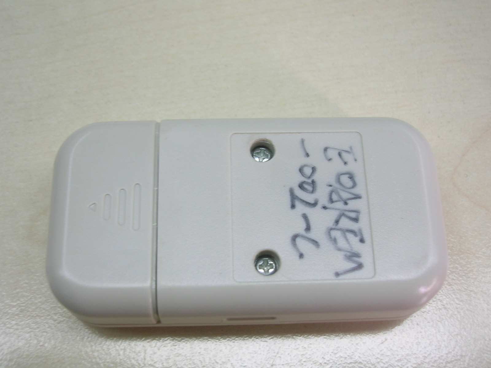 Product image for YBO-EOAREM-002-C