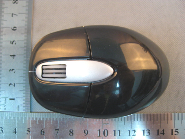 Product image for YBP-DXTS002