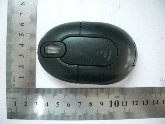 Product image for YBPDXT-609RF