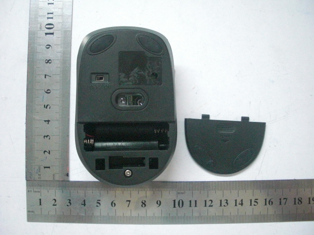 Product image for YBPDXT-612RF