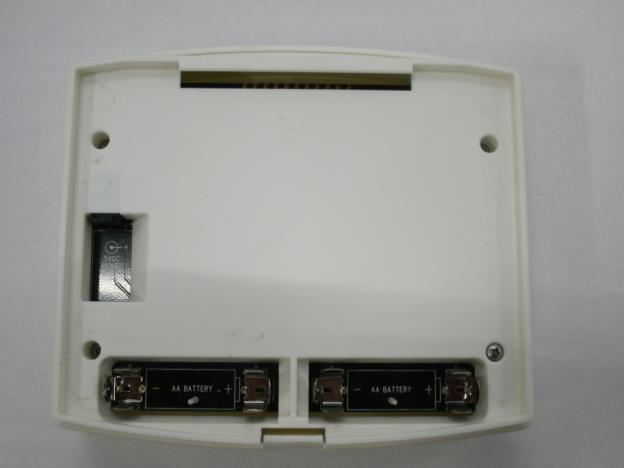 Product image for YBR-FT100