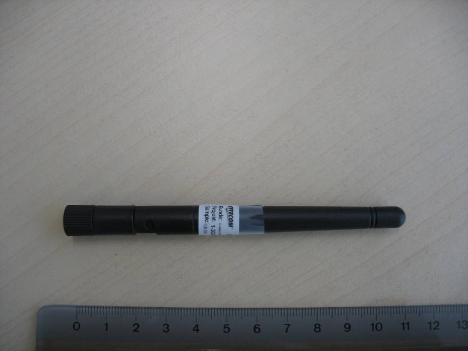 Product image for YBSSB100