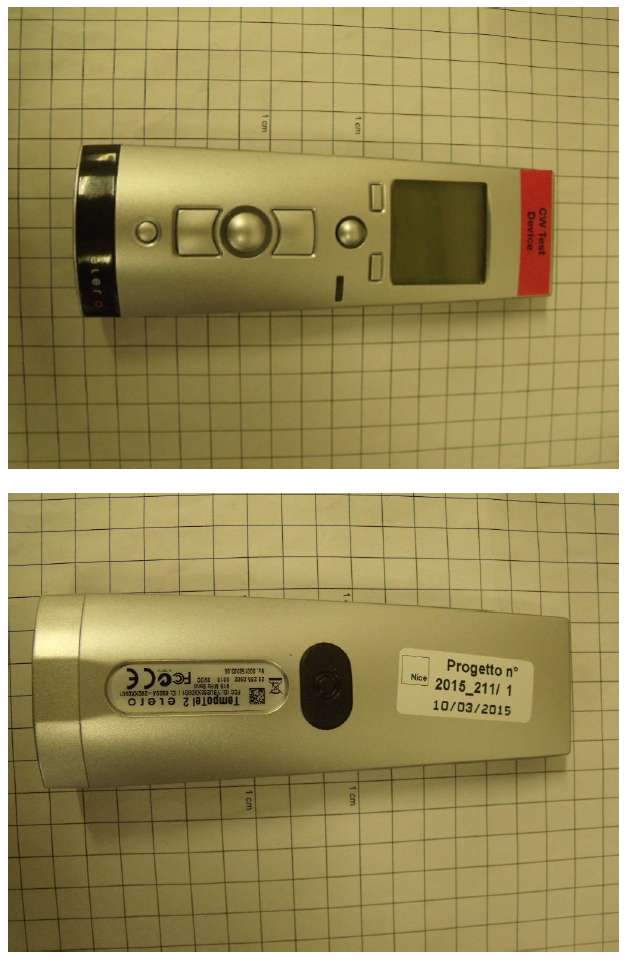 Product image for YBU2826X09X