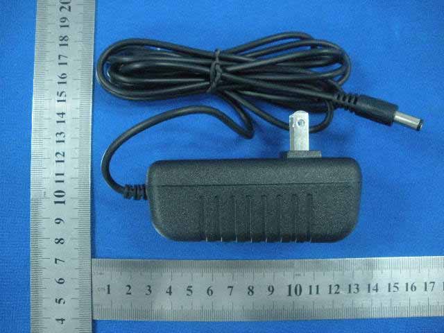 Product image for YBVW28