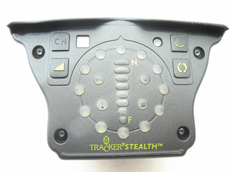 Product image for YBW-R50